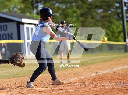 Thumbnail 2 in West Carteret @ Swansboro photogallery.