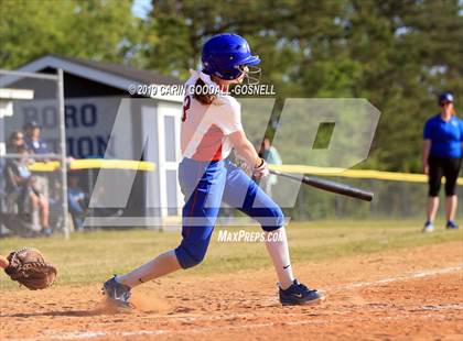 Thumbnail 3 in West Carteret @ Swansboro photogallery.