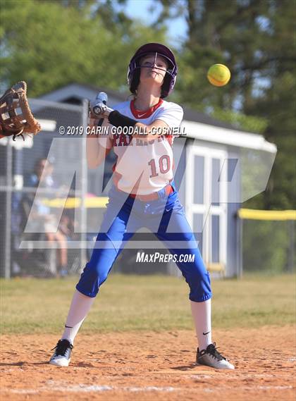 Thumbnail 3 in West Carteret @ Swansboro photogallery.
