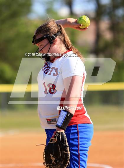 Thumbnail 2 in West Carteret @ Swansboro photogallery.