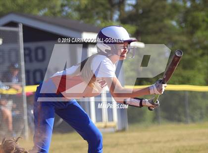 Thumbnail 1 in West Carteret @ Swansboro photogallery.