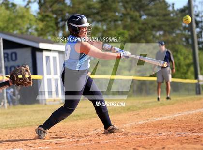 Thumbnail 3 in West Carteret @ Swansboro photogallery.