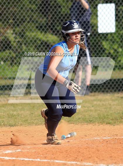 Thumbnail 2 in West Carteret @ Swansboro photogallery.