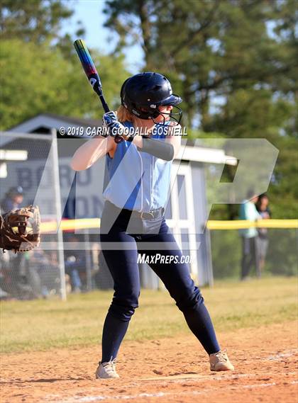 Thumbnail 2 in West Carteret @ Swansboro photogallery.