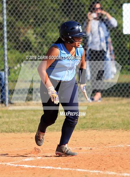 Thumbnail 2 in West Carteret @ Swansboro photogallery.