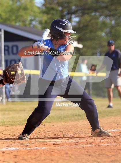 Thumbnail 1 in West Carteret @ Swansboro photogallery.