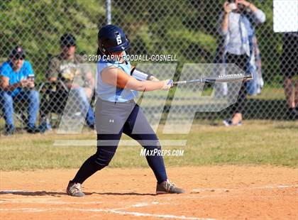 Thumbnail 1 in West Carteret @ Swansboro photogallery.