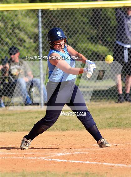 Thumbnail 2 in West Carteret @ Swansboro photogallery.