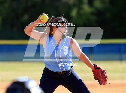 Thumbnail 3 in West Carteret @ Swansboro photogallery.