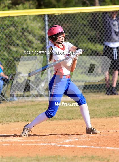 Thumbnail 1 in West Carteret @ Swansboro photogallery.