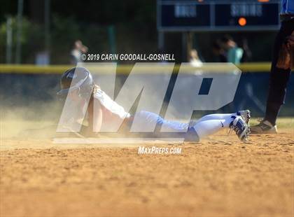 Thumbnail 1 in West Carteret @ Swansboro photogallery.