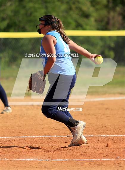 Thumbnail 3 in West Carteret @ Swansboro photogallery.