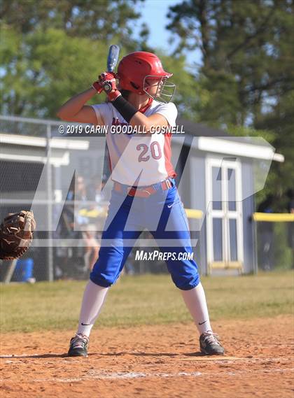 Thumbnail 2 in West Carteret @ Swansboro photogallery.