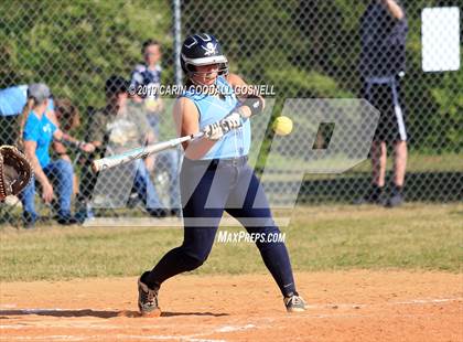 Thumbnail 1 in West Carteret @ Swansboro photogallery.