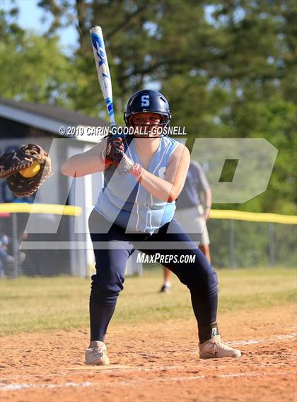 Thumbnail 3 in West Carteret @ Swansboro photogallery.