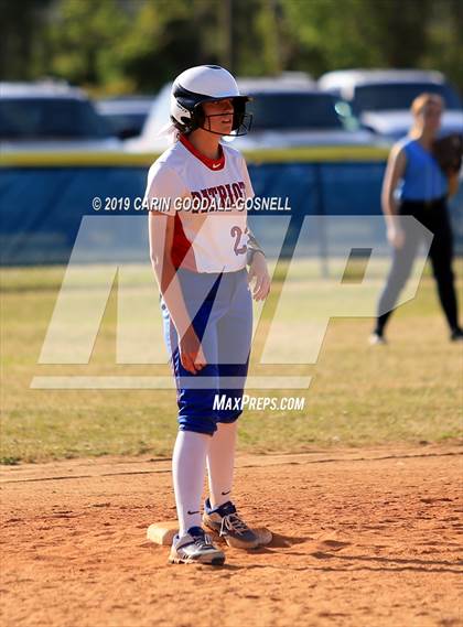 Thumbnail 1 in West Carteret @ Swansboro photogallery.