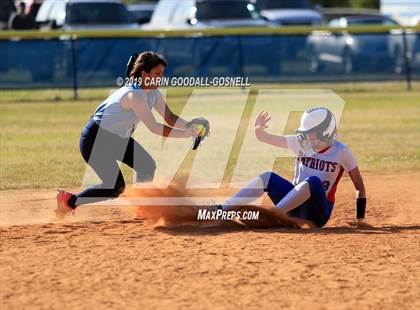 Thumbnail 3 in West Carteret @ Swansboro photogallery.