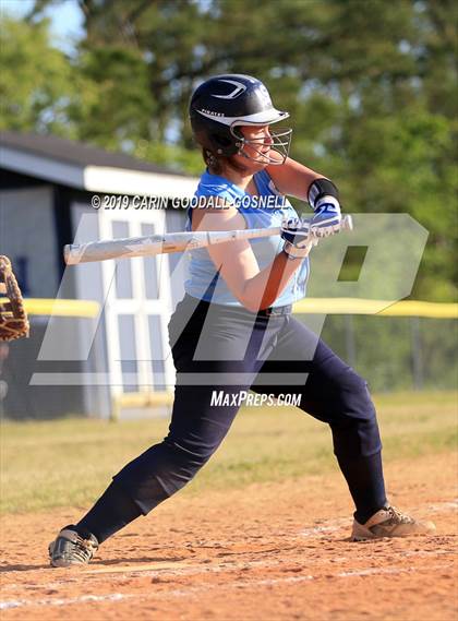 Thumbnail 2 in West Carteret @ Swansboro photogallery.