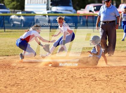 Thumbnail 2 in West Carteret @ Swansboro photogallery.