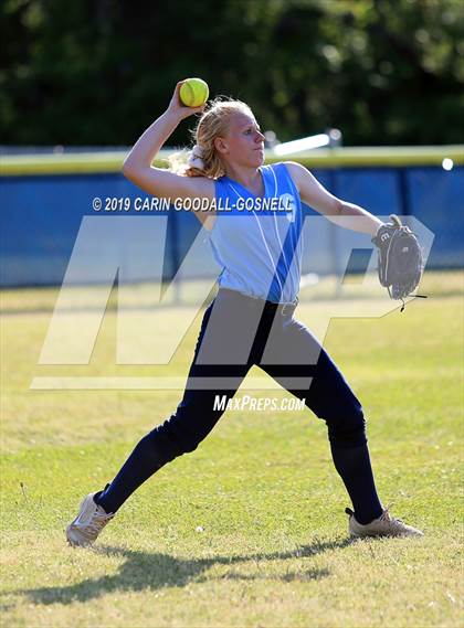 Thumbnail 1 in West Carteret @ Swansboro photogallery.