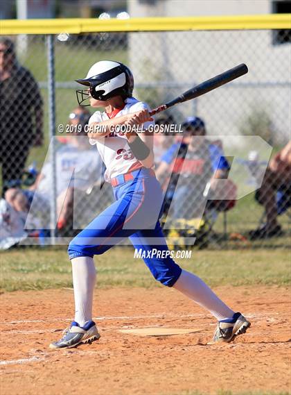 Thumbnail 2 in West Carteret @ Swansboro photogallery.