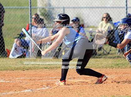 Thumbnail 3 in West Carteret @ Swansboro photogallery.