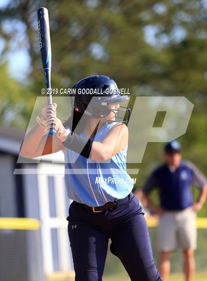 Thumbnail 2 in West Carteret @ Swansboro photogallery.