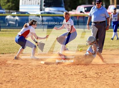 Thumbnail 1 in West Carteret @ Swansboro photogallery.