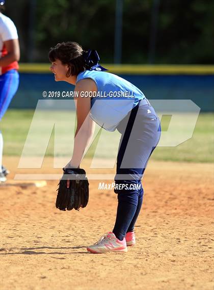 Thumbnail 3 in West Carteret @ Swansboro photogallery.