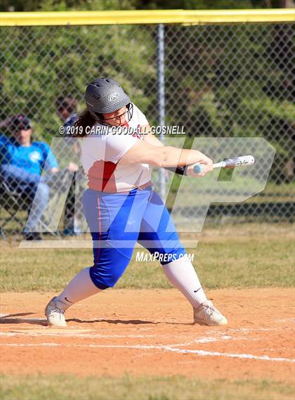 Thumbnail 1 in West Carteret @ Swansboro photogallery.