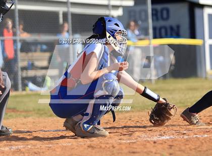 Thumbnail 1 in West Carteret @ Swansboro photogallery.