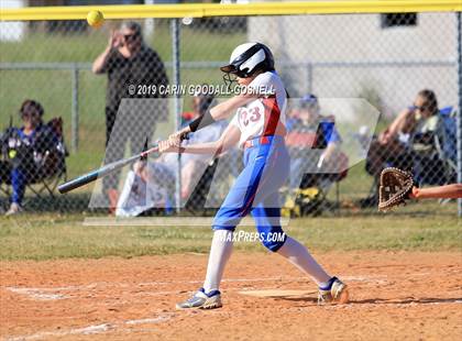 Thumbnail 3 in West Carteret @ Swansboro photogallery.