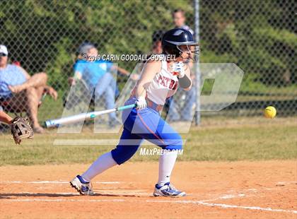 Thumbnail 1 in West Carteret @ Swansboro photogallery.