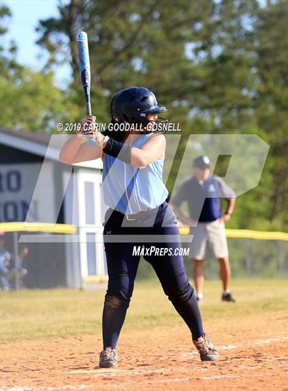 Thumbnail 3 in West Carteret @ Swansboro photogallery.