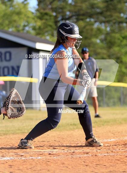 Thumbnail 1 in West Carteret @ Swansboro photogallery.