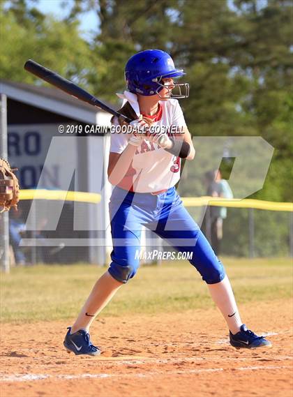 Thumbnail 2 in West Carteret @ Swansboro photogallery.