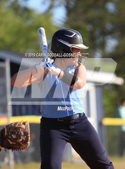Thumbnail 3 in West Carteret @ Swansboro photogallery.