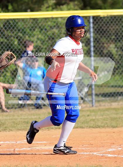 Thumbnail 2 in West Carteret @ Swansboro photogallery.
