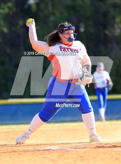 Thumbnail 2 in West Carteret @ Swansboro photogallery.