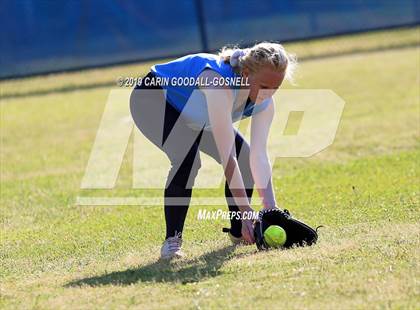 Thumbnail 2 in West Carteret @ Swansboro photogallery.