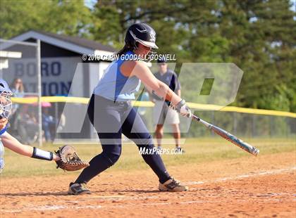 Thumbnail 2 in West Carteret @ Swansboro photogallery.