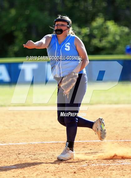 Thumbnail 1 in West Carteret @ Swansboro photogallery.