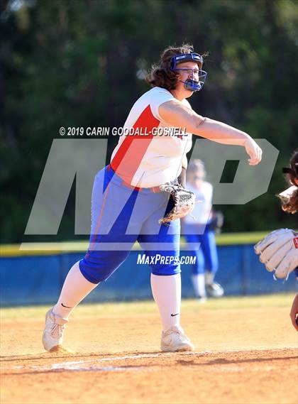 Thumbnail 1 in West Carteret @ Swansboro photogallery.
