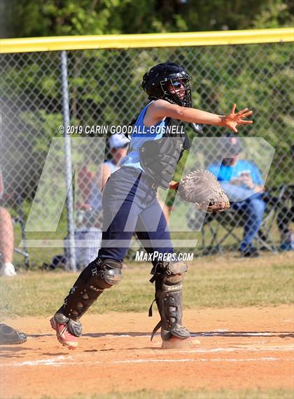 Thumbnail 2 in West Carteret @ Swansboro photogallery.