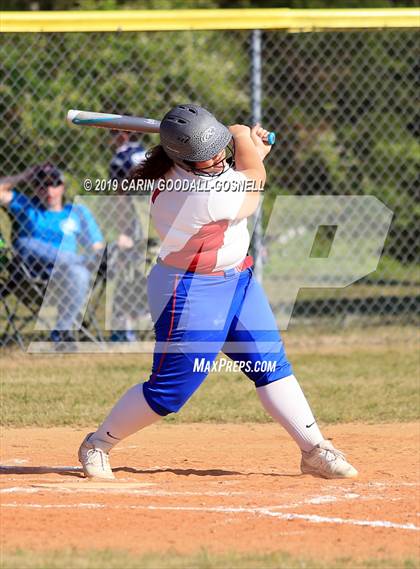 Thumbnail 2 in West Carteret @ Swansboro photogallery.