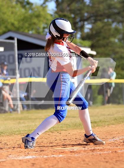Thumbnail 3 in West Carteret @ Swansboro photogallery.