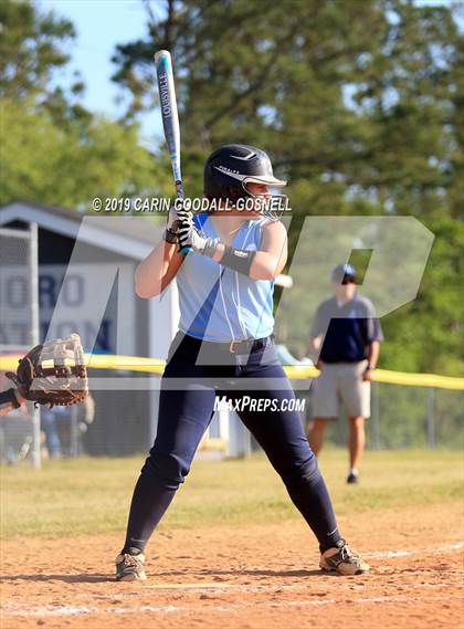 Thumbnail 3 in West Carteret @ Swansboro photogallery.