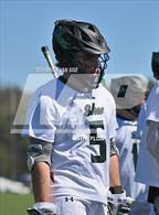 Photo from the gallery "West Genesee @ Shenendehowa"