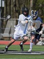 Photo from the gallery "West Genesee @ Shenendehowa"