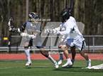 Photo from the gallery "West Genesee @ Shenendehowa"